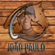 João Paulo （João）