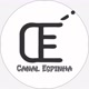 Canal Espinhando
