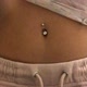 piercing_perfeitos