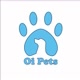 Oi Pets