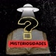 Misteriosidades_oficial