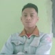 Rifai