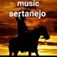 musicsertanejoo
