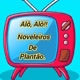 Noveleiros de Plantão.