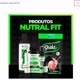 Nutralfit