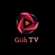 Giih TV 🎬