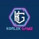 Korlek Game FRG