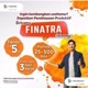 FINATRA PRINGSEWU