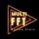 MULTI FFT STORE