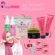triyanah Kedas Beauty jakarta utara