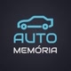 Auto Memória BR