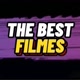THE BEST FILMES