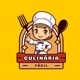 Culinária Fácil