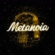 Metanoia