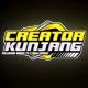 creator kunjang