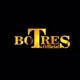 BOTRES OFFICIAL