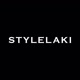 STYLELAKI