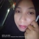 annisa