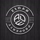 Zidan Property