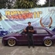 aden otomotif