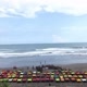 wisata Jeep pantai cemarasewu Yogyak