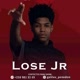 Lose JR Musical