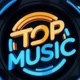 TOP MUSIC