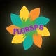 FLOR SPS