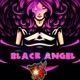 Black_Angel