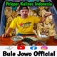 Bule Jowo Official
