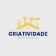 Criatividade Domestica