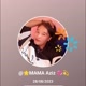 🌟MAMA Aziz 💞💫