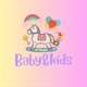 Baby&kids 🍼🎠