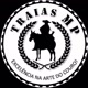 Traias MP