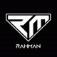 Rachman Official938🇮🇩FRG
