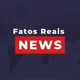 FATOS REAIS NEWS