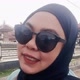 ELISNAWATI❤️❤️