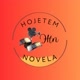 HTNhojetemnovelas