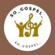 so_gospel_