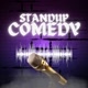 standup comedy