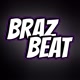 BrazBeat