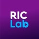 RIC LAB