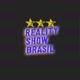 RealityshowBrasil