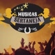 Músicas Sertaneja 🎶