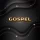GIRO GOSPEL