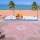 amo João pessoa