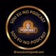 SOU EU NO PODCAST