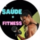 Saúde + Fitness