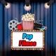 Pop Filmes