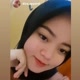 putri diza